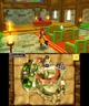 CI7 3DS DragonQuest8JourneyOfTheCursedKing 2 mediaplayer large