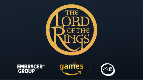 Amazon Game Studios - The Lord of the Rings Online et le MMO adapté du Seigneur des Anneaux d'Amazon Games peuvent-ils cohabiter ?