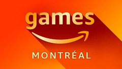 Amazon Games ouvre un studio à Montréal pour concevoir une « nouvelle licence AAA multijoueur »