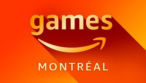 Amazon Game Studios - Amazon Games ouvre un studio à Montréal pour concevoir une « nouvelle licence AAA multijoueur »