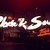 Logo de Blade & Soul: Table Arena