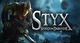 Images de Styx : Shards of Darkness