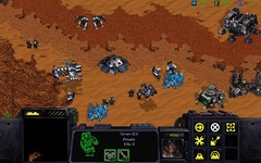 StarCraft Remastered en précommande et dans les bacs le 14 août