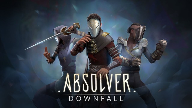 Absolver_Downfall---Key-Art.jpg