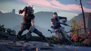 Absolver-Screen-4.png