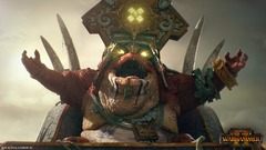 Total War Warhammer II dans les bacs le 28 septembre prochain