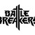 Logo de Battle Breakers