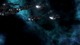 Images de Stellaris