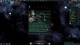 Image de Stellaris #125985