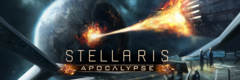 Test de Stellaris : Apocalypse, quatrième DLC du 4X spatial de Paradox