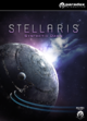 Images de Stellaris