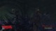 Image de Neverwinter: Shroud of Souls #123366