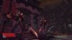 Images de Neverwinter: Shroud of Souls