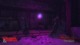 Images de Neverwinter: Shroud of Souls