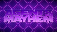 Test d'Agents of Mayhem : génialement solo