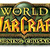 Logo World of Warcraft: The Burning Crusade