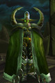 Maiev Shadowsong