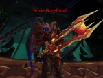 Teron Gorefiend