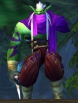 Zul'jin