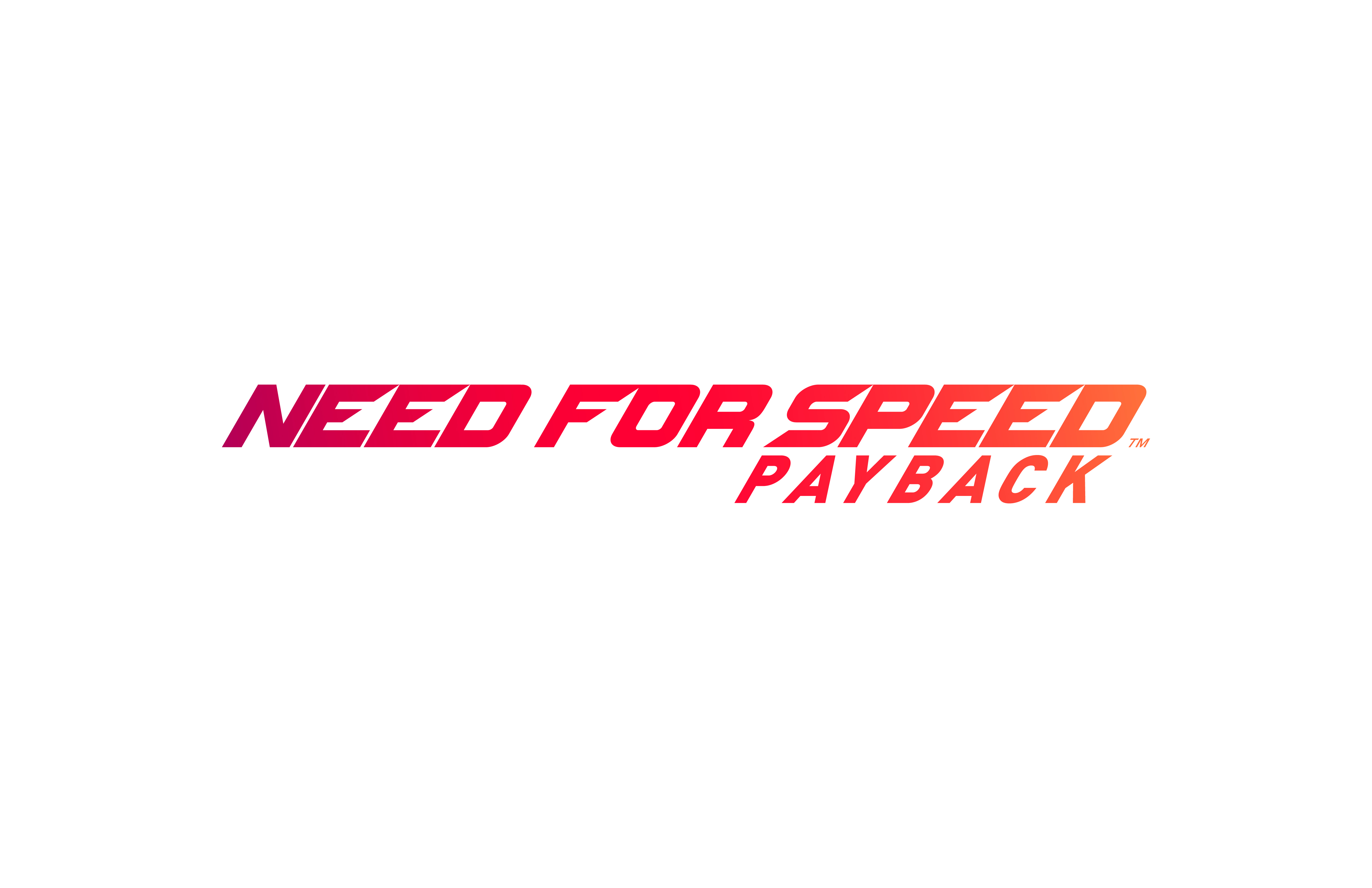 Need logo. NFS логотип. Нфс пейбек лого. Need for Speed Payback лого. Надпись need for Speed Payback без фона.