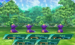 EtrianOdysseyVBeyondTheMyth Announcement Screens Converted image170526 1720 001