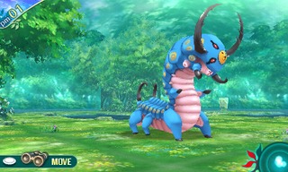 EtrianOdysseyVBeyondTheMyth Announcement Screens Converted image170526 1721 001