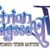 EtrianOdysseyVBeyondTheMyth Announcement Logo EOV logo glow transparent