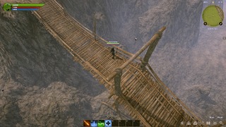 abilities_vale_bridge.jpg
