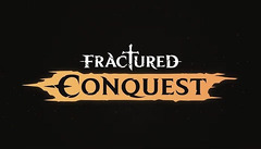 Le MMO Fractured Online devient Fractured Conquest et réoriente significativement son gameplay