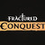 Fractured Conquest