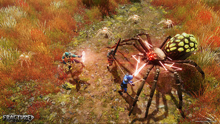 fractured-online-spider-fight.jpg