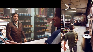 Screenshots awo announce09