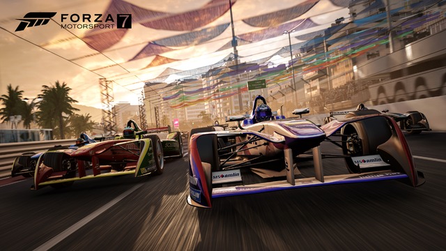 ForzaMotorsport7Assets ForzaMotorsport7 Rreview 03 FormulaRio WM 3840x2160