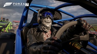 ForzaMotorsport7Assets ForzaMotorsport7 Rreview 04 BadToTheBone WM 3840x2160