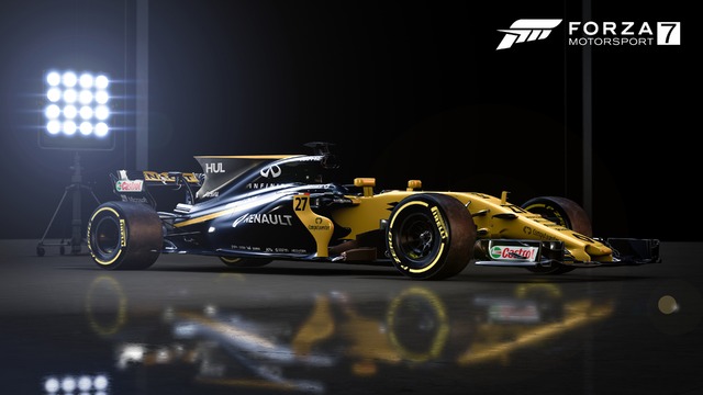 ForzaMotorsport7Assets ForzaMotorsport7 Rreview 05 F1Glamour WM 3840x2160