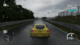 Images de Forza Motorsport 7