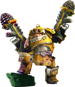 Dwarf_Driller_SMALL.png