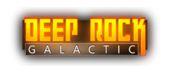 Deep Rock Galactic s'ouvre en Alpha ouverte sur Steam