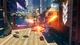 Images de Crackdown 3