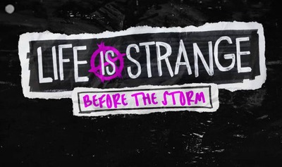 Life-is-Strange-before-the-Storm-816831.jpg