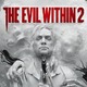 Image de The Evil Within 2 #127040