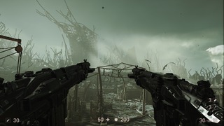 C'est exactement comme ça que je voyais Manhattan