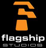 Image de Flagship Studios