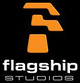 Image de Flagship Studios #12588