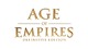 Images d'Age of Empires : Definitive Edition