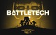Image de BattleTech #125888