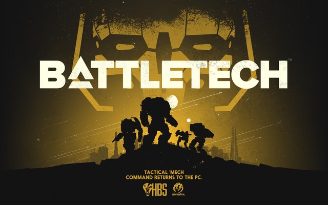 Image de BattleTech