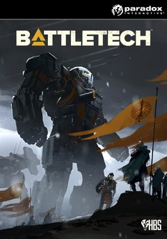 Battletech-packshot.jpg