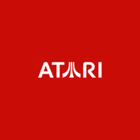 Image de Atari #5120