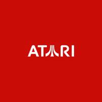 Image d'Atari